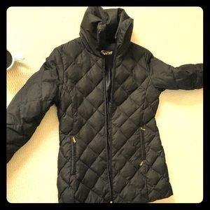 Guess Down Winter Coat